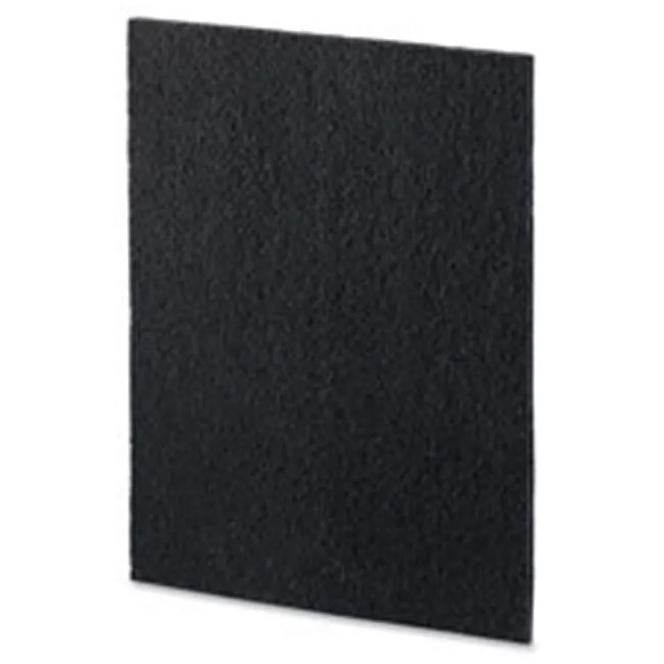 Fellowes  Carbon Replacement Filters - 4-