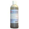 Tenda  Tincture of Arnica - 16 oz