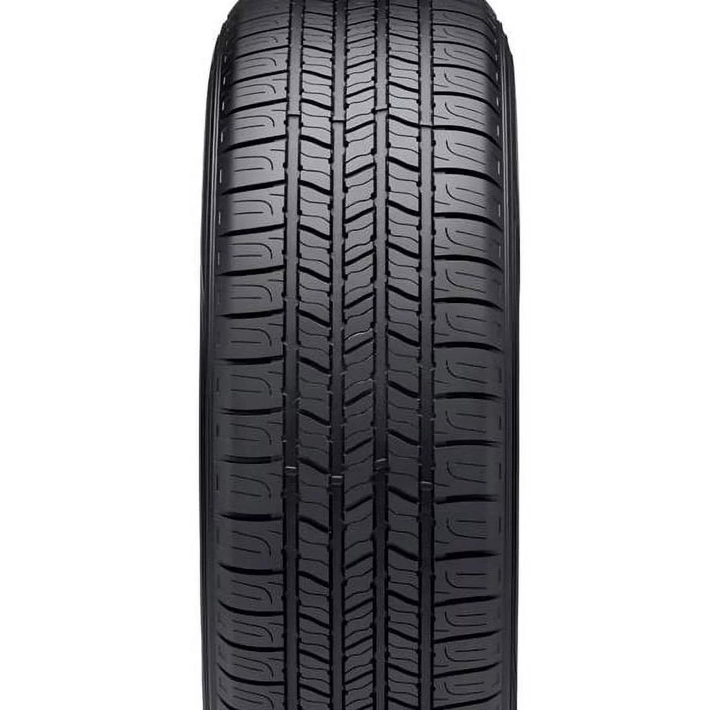 Set of 4 Goodyear Assurance All-Season 225/65R17 102T Tires / 65,000 Mileage Warranty 407285374 / 225/65/17 / 2256517 Fits: 2014-23 Chevrolet Equinox , 2007-16 Honda - -
