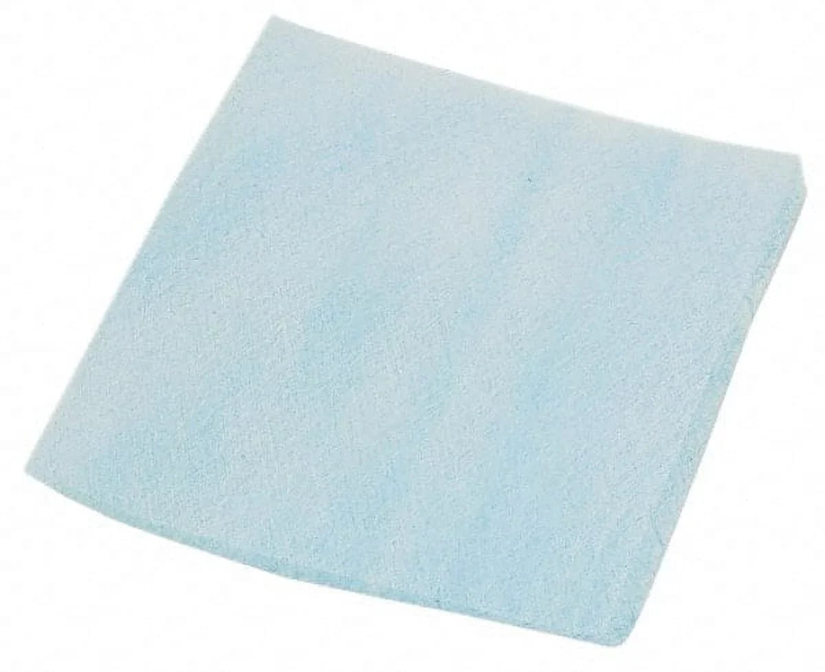 Made in  300' Long x 30" Wide x 2" Thick Fiberglass Paint Booth Air Filter Media Roll