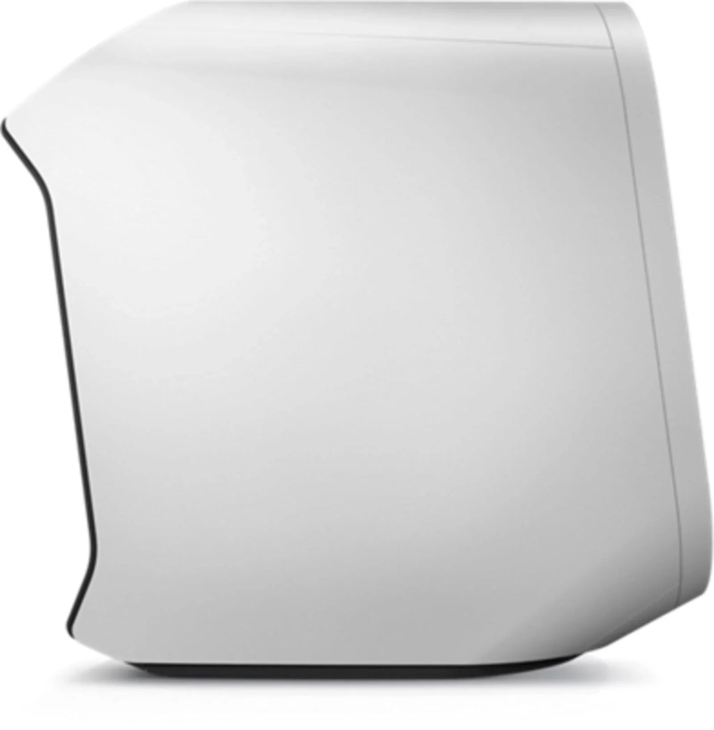 Restored Dell Alienware Aurora  Gaming Desktop (2022) Core i9 - 1TB  - 32GB  - 3080 Ti Cores - 12th Gen  - 12GB  (Refurbished)