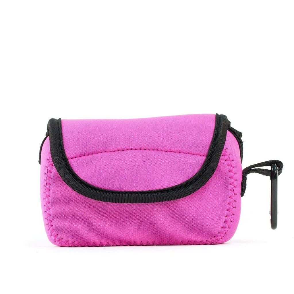 MegaGear Sony Cyber-shot - , - , - , - , - , -  Neoprene Camera Case