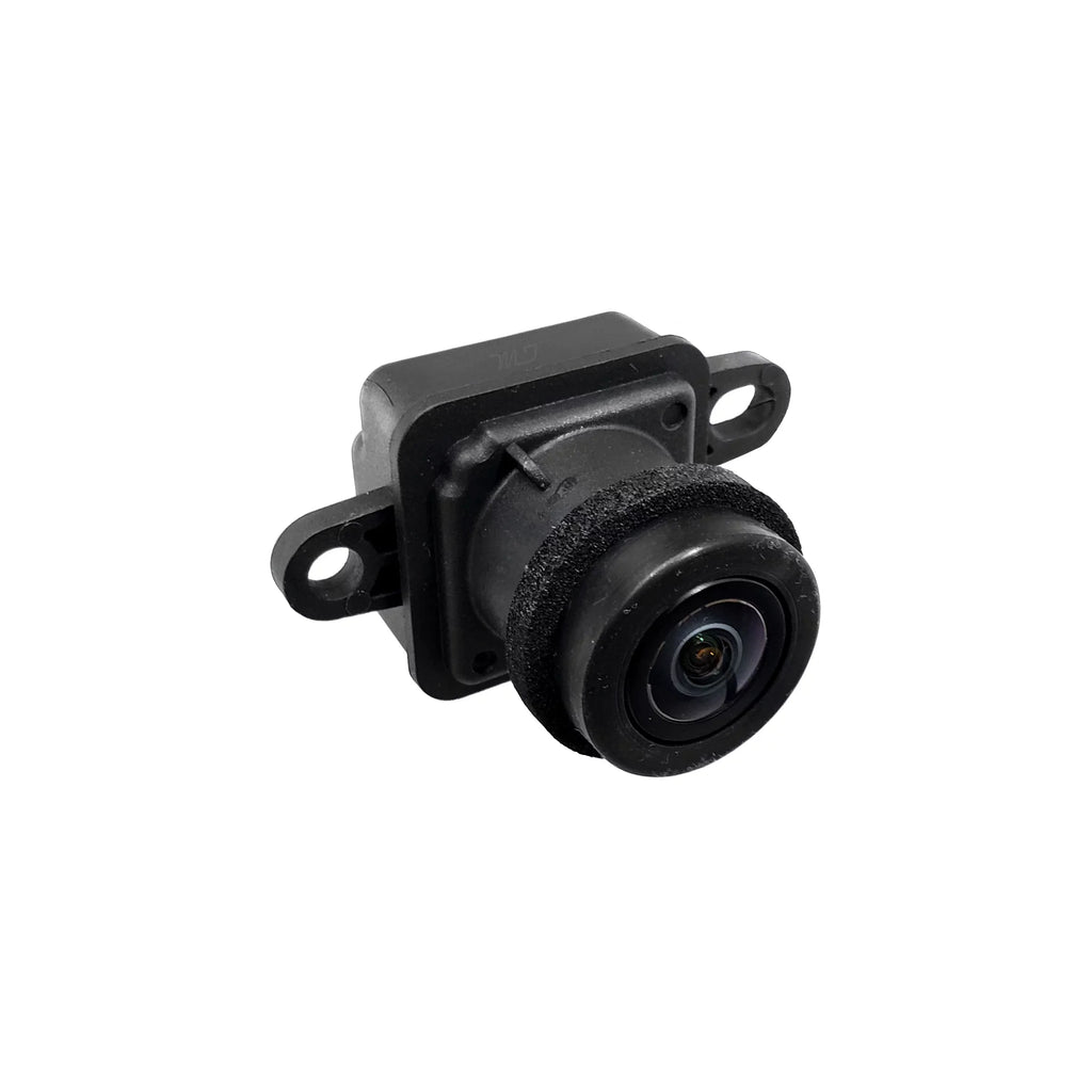 Master Tailgaters Replacement Dodge Durango / Jeep Grand Cherokee Backup Camera (2011-2013)  Part # 56054059AC, 56054059AD, 56054059AE, 56054059AF