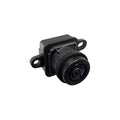 Master Tailgaters Replacement Dodge Durango / Jeep Grand Cherokee Backup Camera (2011-2013)  Part # 56054059AC, 56054059AD, 56054059AE, 56054059AF