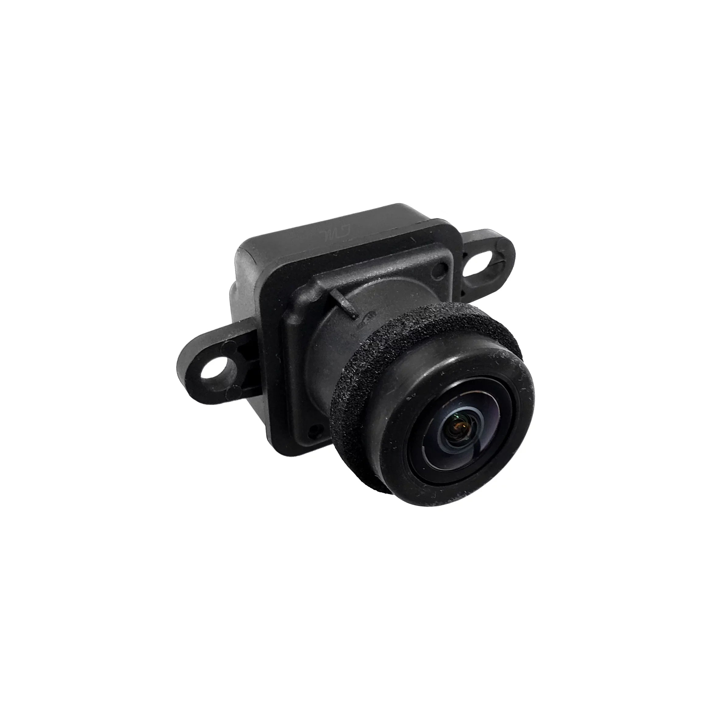 Master Tailgaters Replacement Dodge Durango / Jeep Grand Cherokee Backup Camera (2011-2013)  Part # 56054059AC, 56054059AD, 56054059AE, 56054059AF
