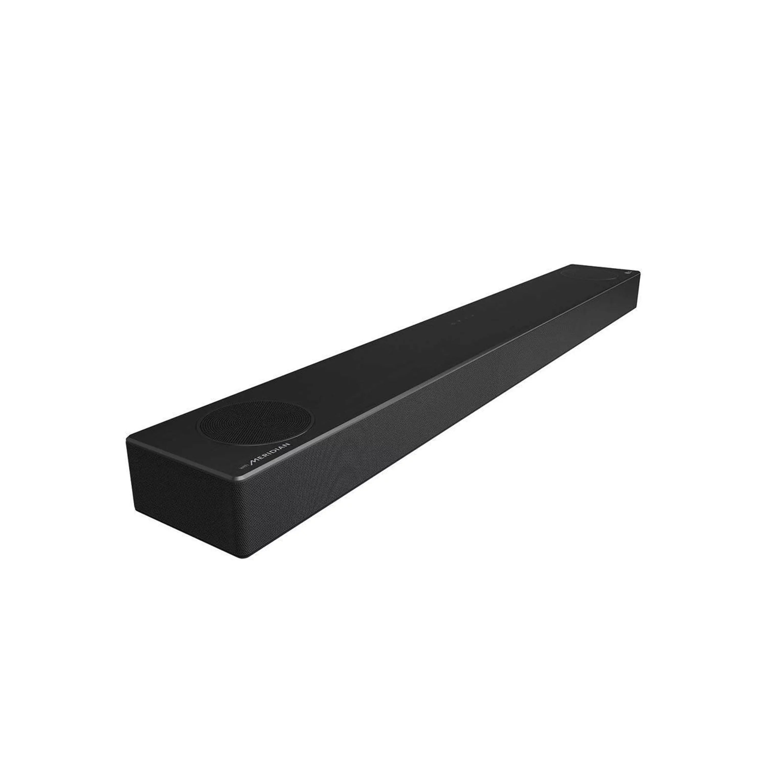 5.1.2 Channel Home Theater Sound System w/ Dolby Atmos (Used - Good)