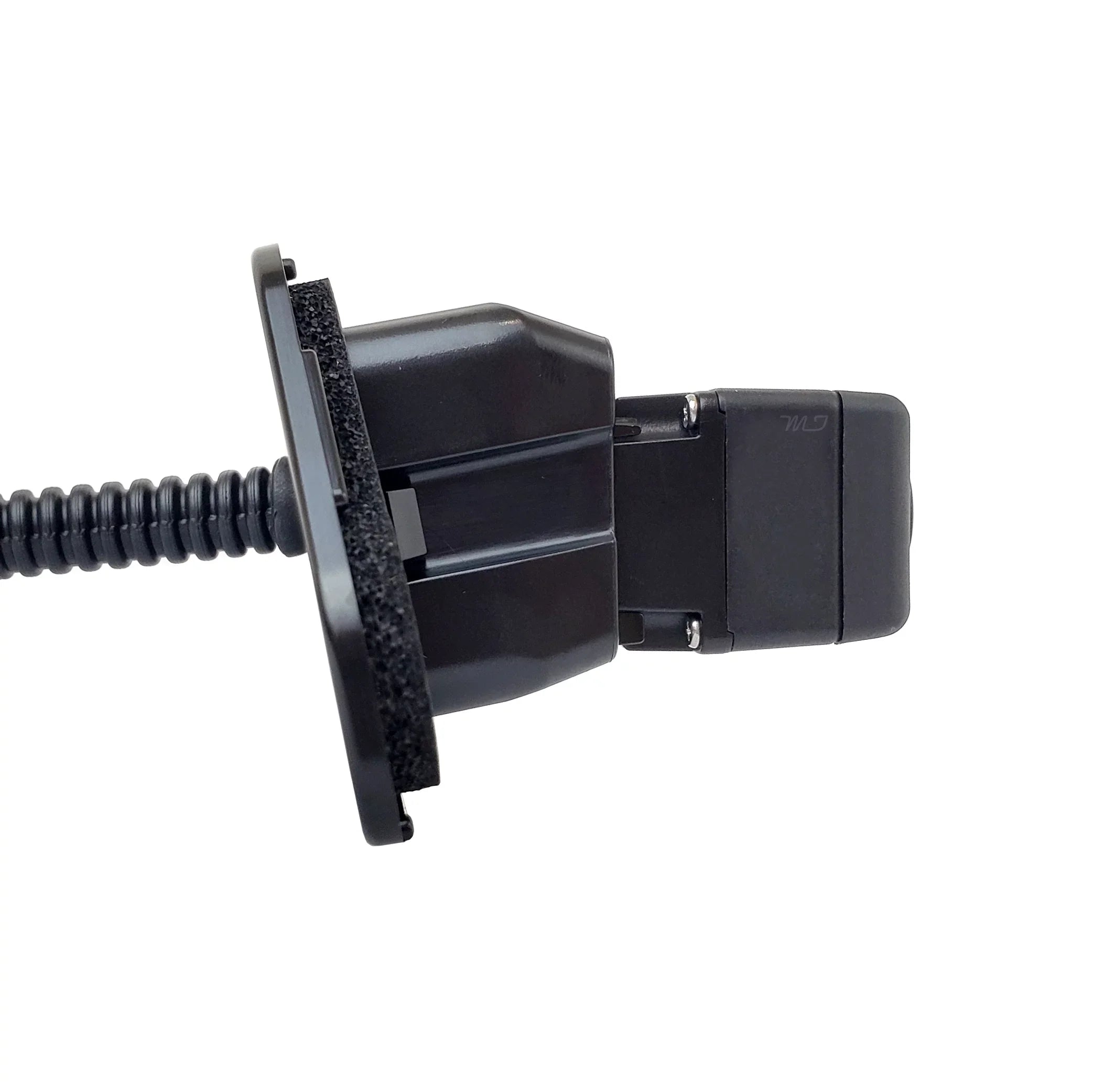 Master Tailgaters Replacement for Lexus  460 (2010-2012),  600h  (2010-2012) Backup Camera  Part # 86790-50021