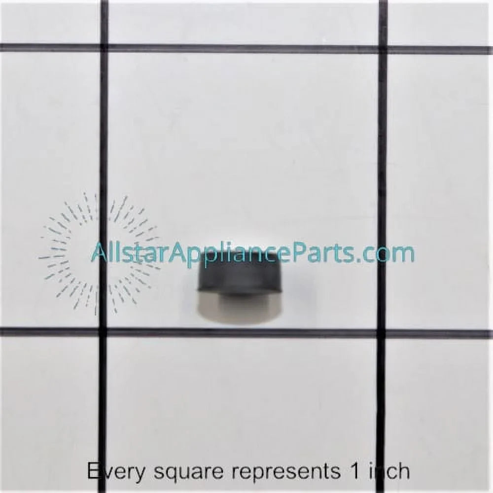 Refrigerator Water Filtration System Plug