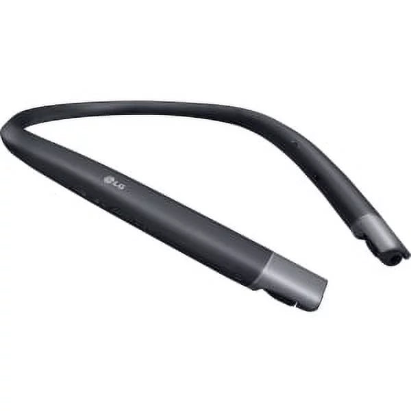 Tone Infinim Bluetooth Wireless Headset