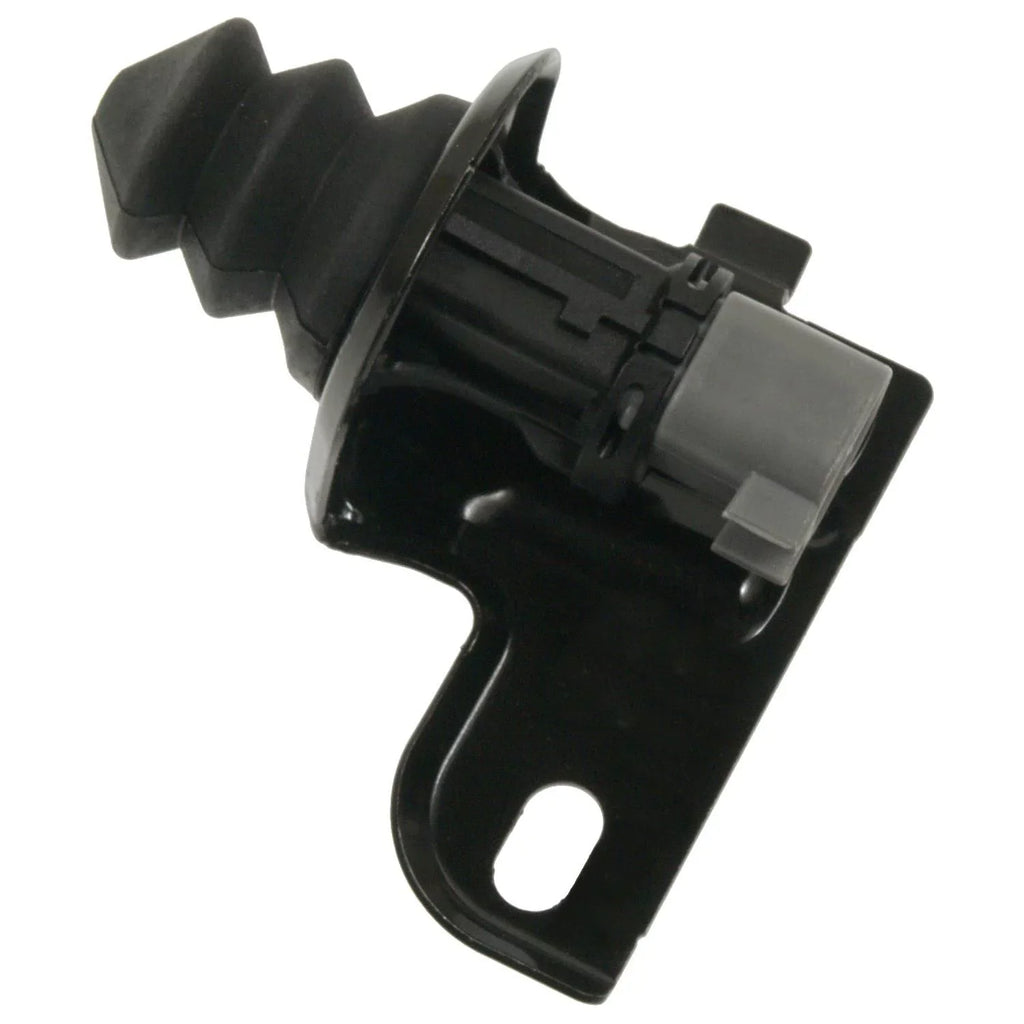 Standard Motor Products -1012 Trunk Ajar Switch For 05-07 Ford Mustang