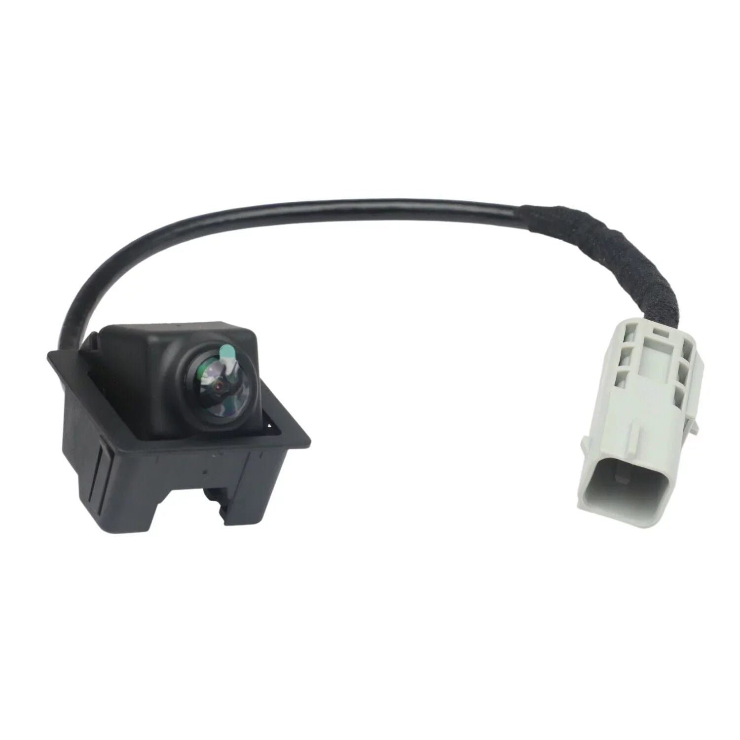 Rear Park Assist Camera for 2013-2022 Buick Encore 2014-2015 Chevrolet Equinox
