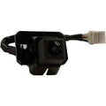 Back Up Camera For 2014-2015 Honda Civic Coupe Colored