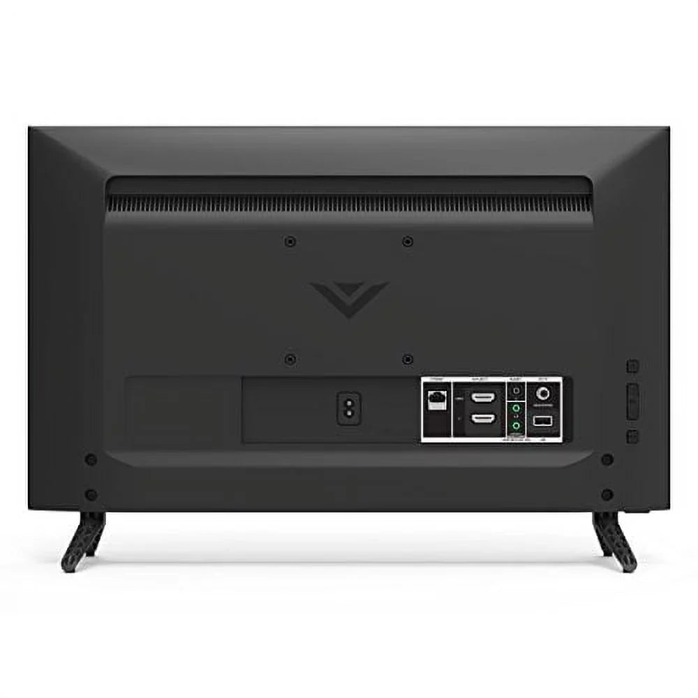 SmartCast -series 24â€ Class Full  1080p  Smart