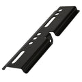 Toolbox Mounting Beam fits John Deere 4555 2355 6600 2350 2750 4755 7520 2030 2040 2555 9400 4955 9500 9410 9560 9660 9550 9650 1020 9510 9610 9600