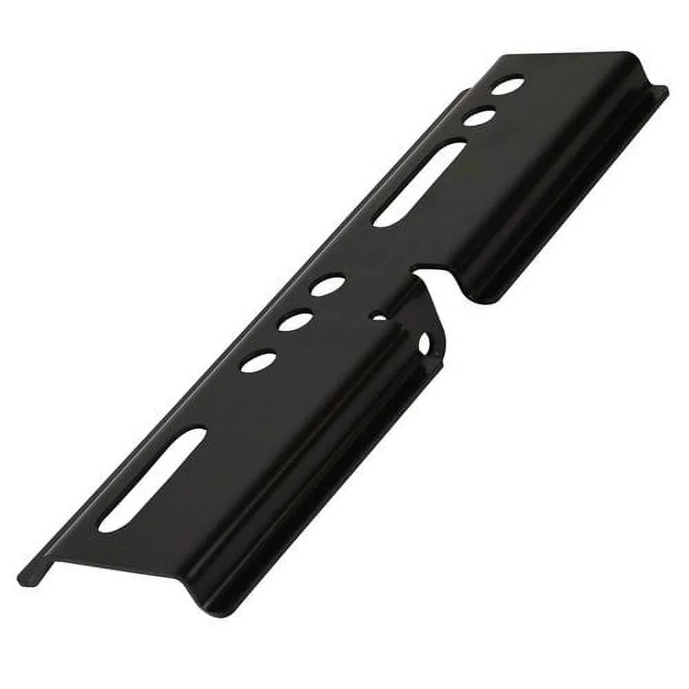 Toolbox Mounting Beam fits John Deere 4555 2355 6600 2350 2750 4755 7520 2030 2040 2555 9400 4955 9500 9410 9560 9660 9550 9650 1020 9510 9610 9600