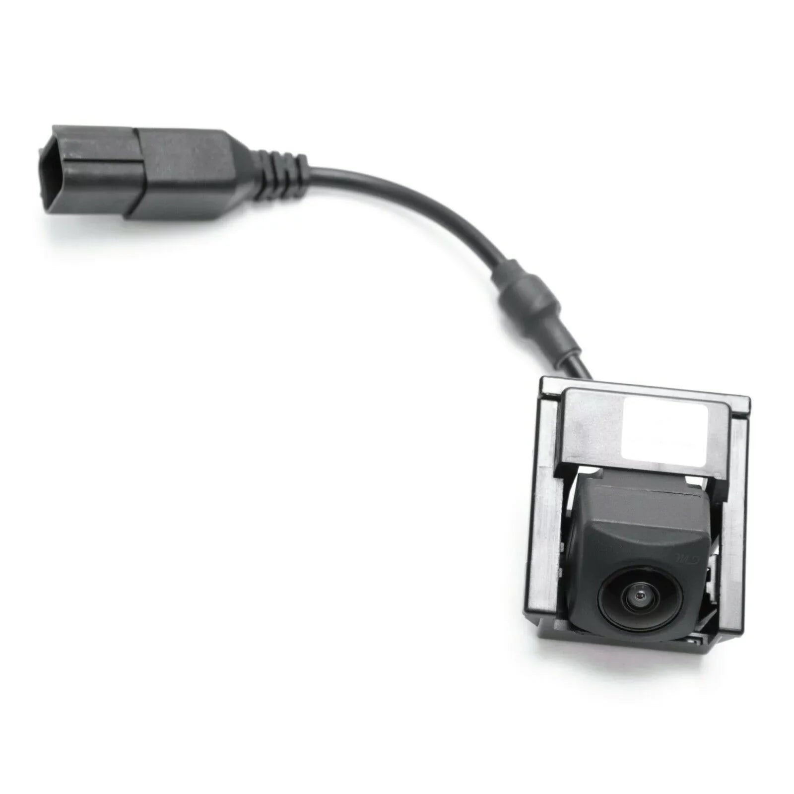 Master Tailgaters Replacement for Honda Odyssey (2019) Backup Camera  Part # 39530--, 39530--, 39530--