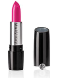 Mary Kay Gel Semi-Shine Lipstick Haute Pink