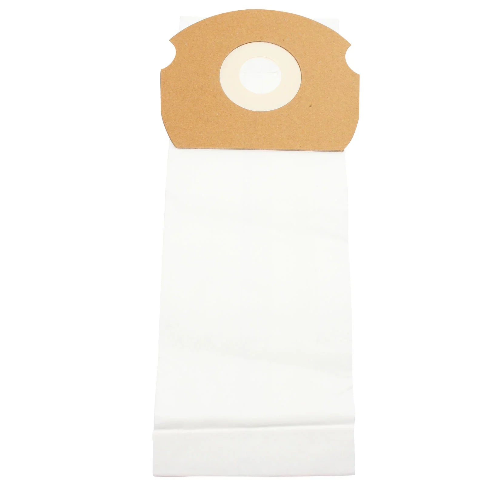 27 Replacement Eureka AirSpeed Gold  Vacuum Bags & 2 Dust Cup Filter - Compatible Eureka  Vacuum Bag & -21 Filter