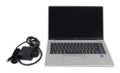 Used  EliteBook 840  14" Core i5-1135G7 2.4GHz 16GB  512GB NVMe 359Z6UT#
