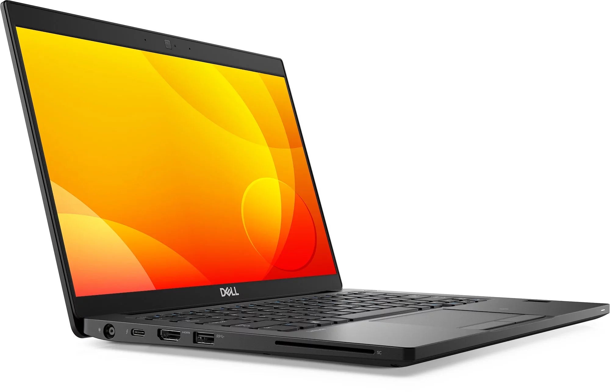 Restored  Latitude 7390, 2.60 GHz Intel Core i5 7th Gen, 8  , 256  , Windows 10 Pro 64Bit, 13" 1920 x 1080 , Laptop Used (Refurbished)