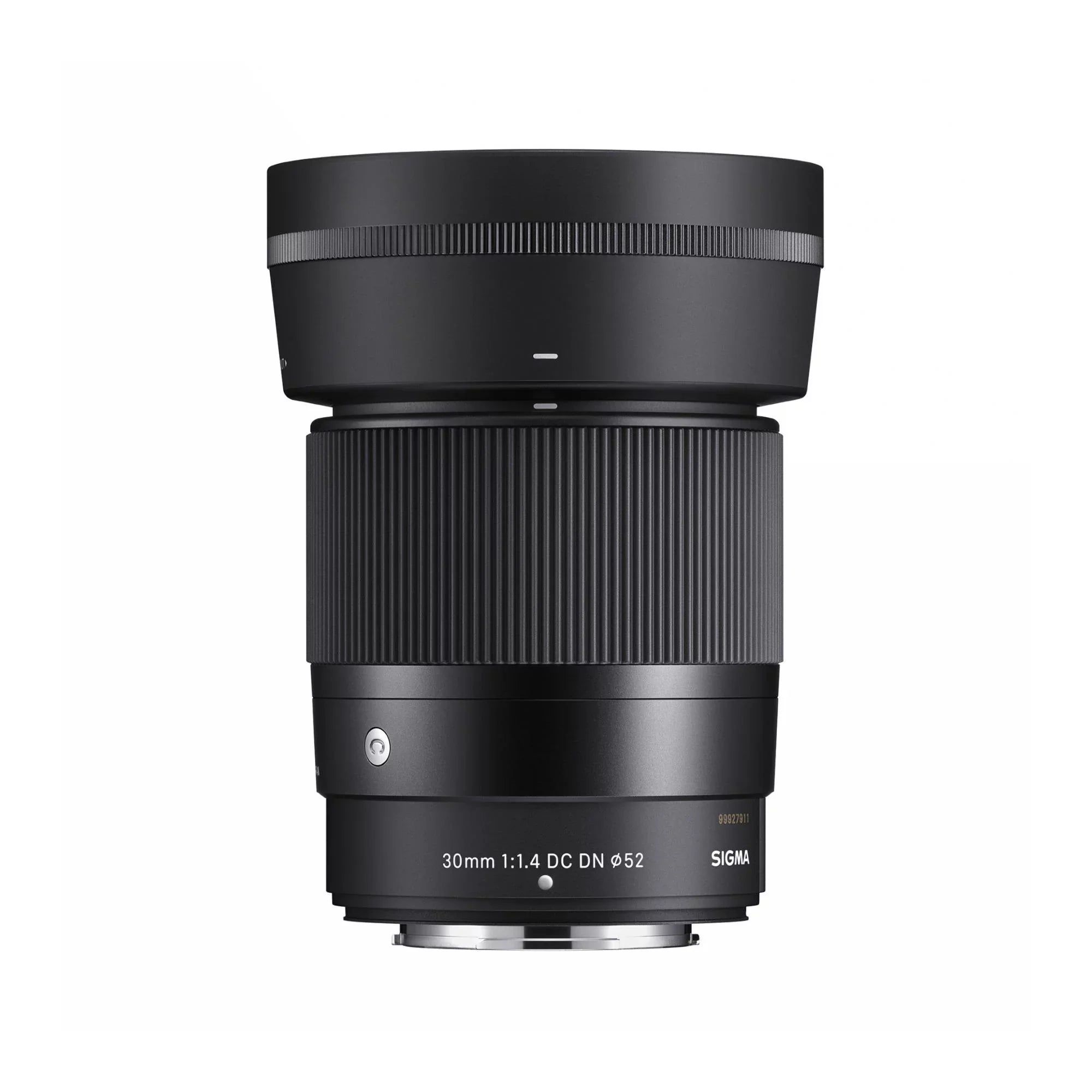 Fujifilm - 40 Megapixel Body with -80mm     with Lens Bundle