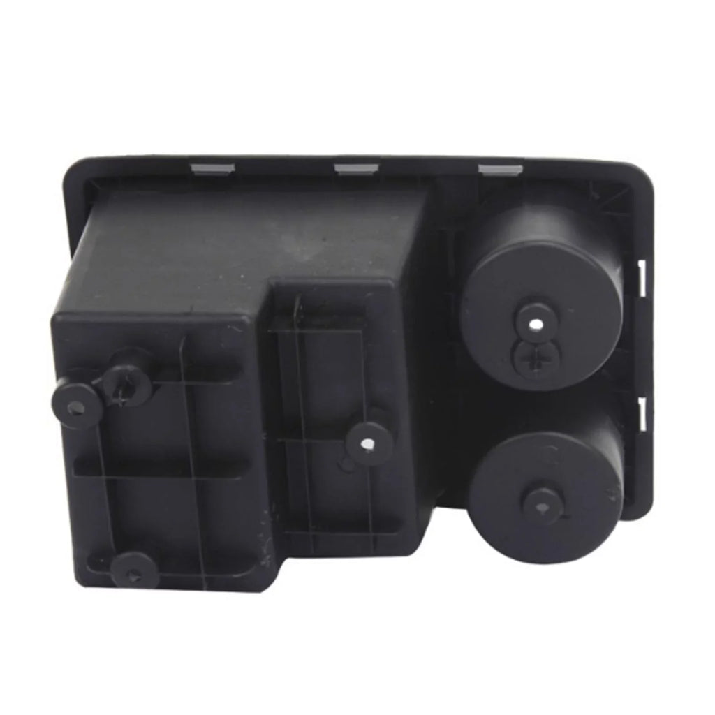 Center Console Organizer Tray, Holder, Fit for  2010-2015 Car Replacement