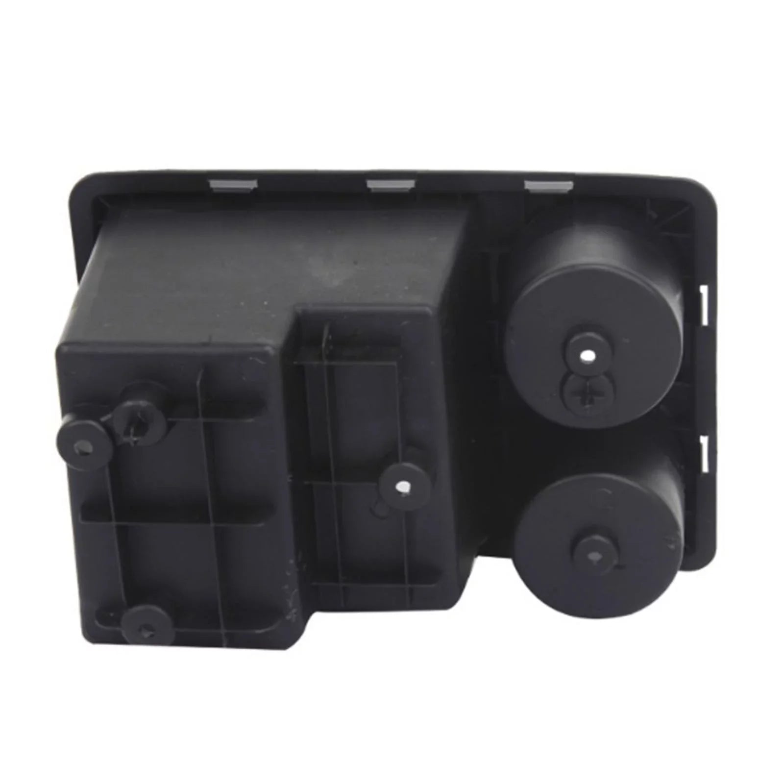 Center Console Organizer Tray, Holder, Fit for  2010-2015 Car Replacement