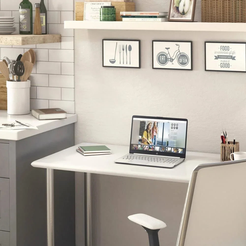 Business Laptop, 15.6" Touchscreen, Intel Core i3-1115G4, 32GB , 1TB , Intel  Graphics, Wi-Fi, Bluetooth, Win11 Home in