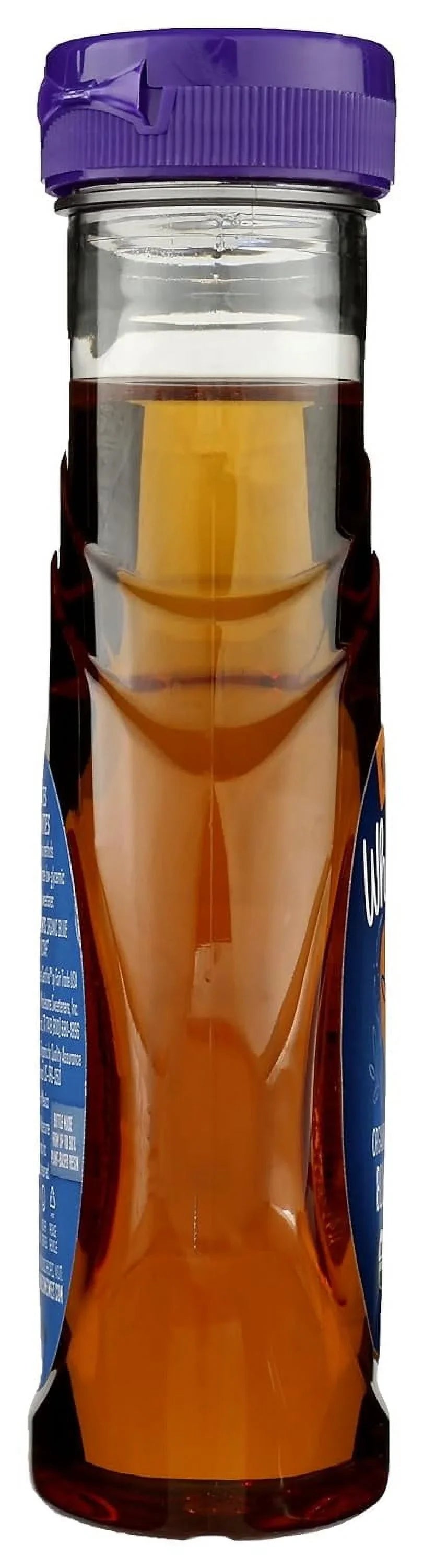 Organic Blue Agave, 11.75 Oz