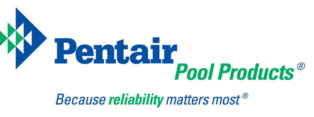 Pentair  PoolShark Swimming Pool Cleaner Gray Bumper Kit Replacement, Gray