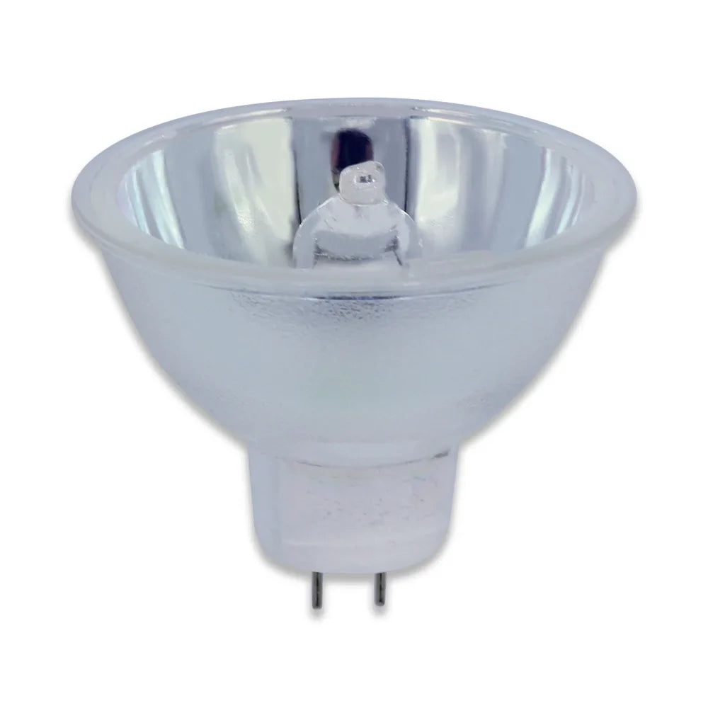 Replacement for     Replacement Light Bulb