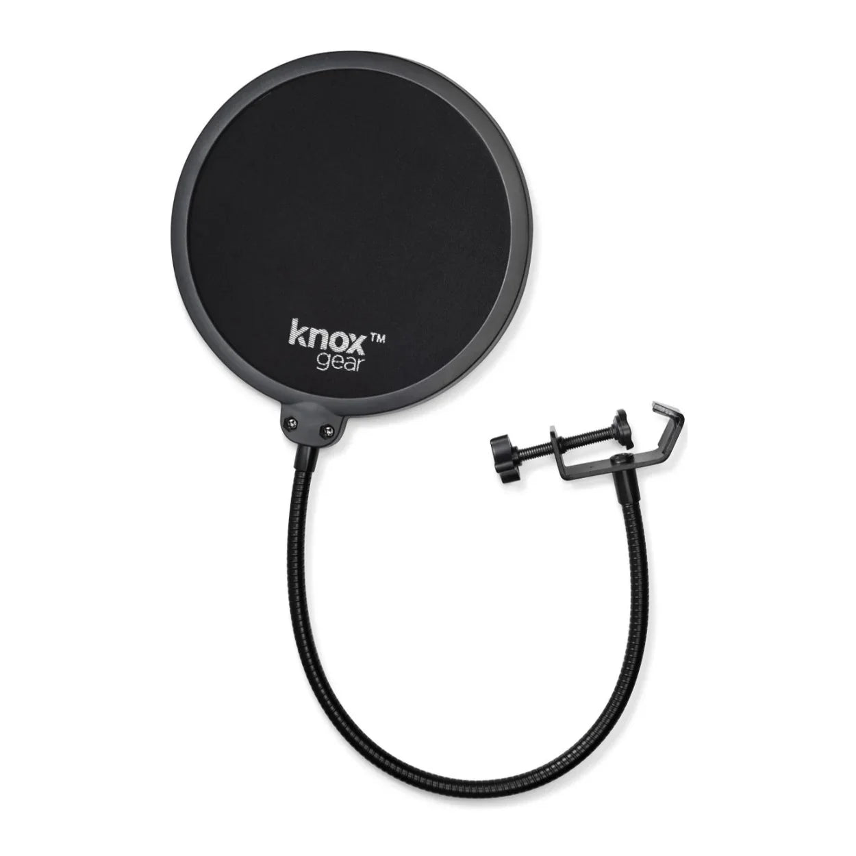 Blue Microphones Yeti  Microphone Bundle with Headphones and Pop Filter