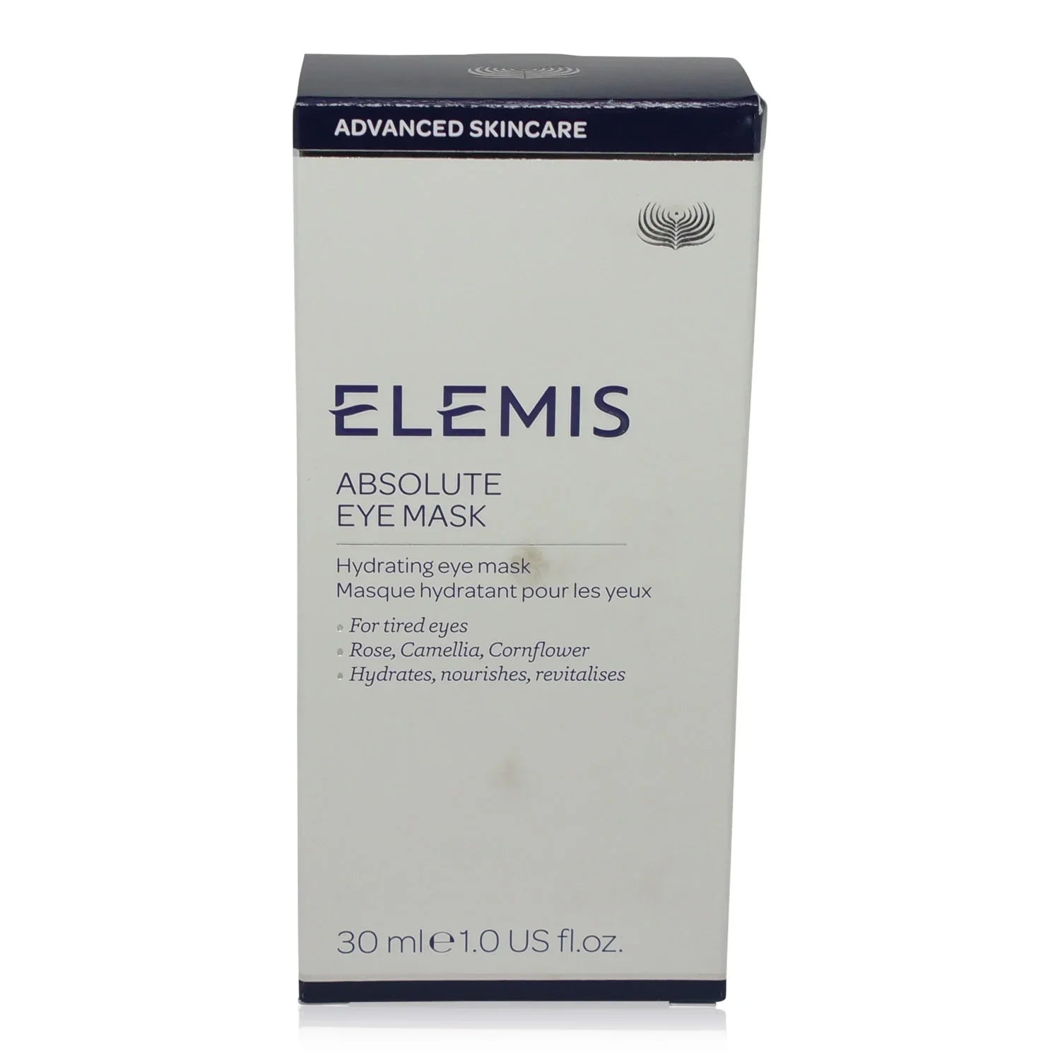 Elemis Absolute Eye Mask 30 ml