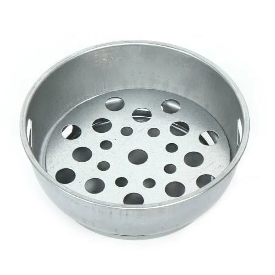 Japanese Korean Stainless Hibachi  Picnic Table Grill Barbecue Stove Cooker