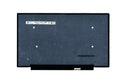 New Genuine Lenovo ThinkPad T14s 2nd Gen 14.0'   Screen 01YN157