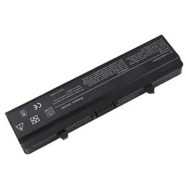 Components Dell Inspiron 1545 Battery 6 Cells 4400mAh, Compatible