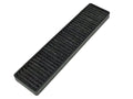 Charcoal Filter Originally Shipped With -,