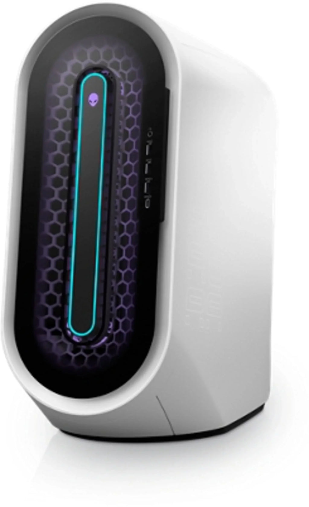 Restored Dell Alienware Aurora  Gaming Desktop (2022) Core i9 - 1TB  - 32GB  - 3080 Ti Cores - 12th Gen  - 12GB  (Refurbished)