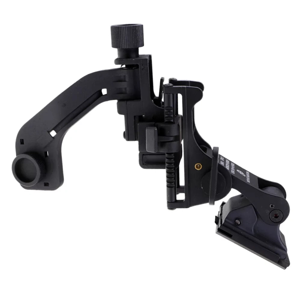 Mount for Fast   Goggles