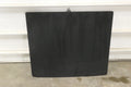 Pre-Owned 2023 Toyota  Supra Trunk Cargo Mat Cover  (Good)