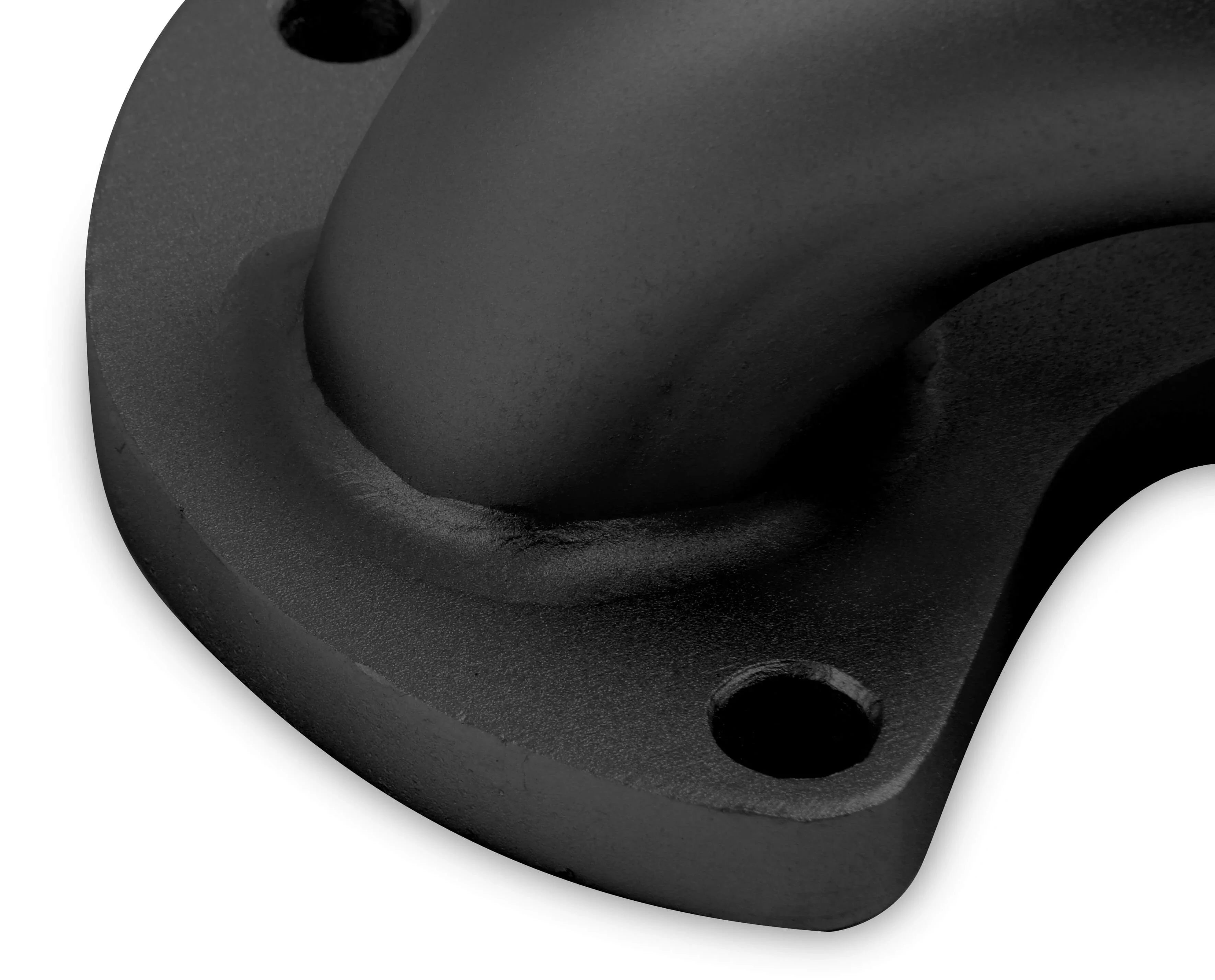 Flowtech 12124FLT Exhaust Header Fits select: 2005-2010