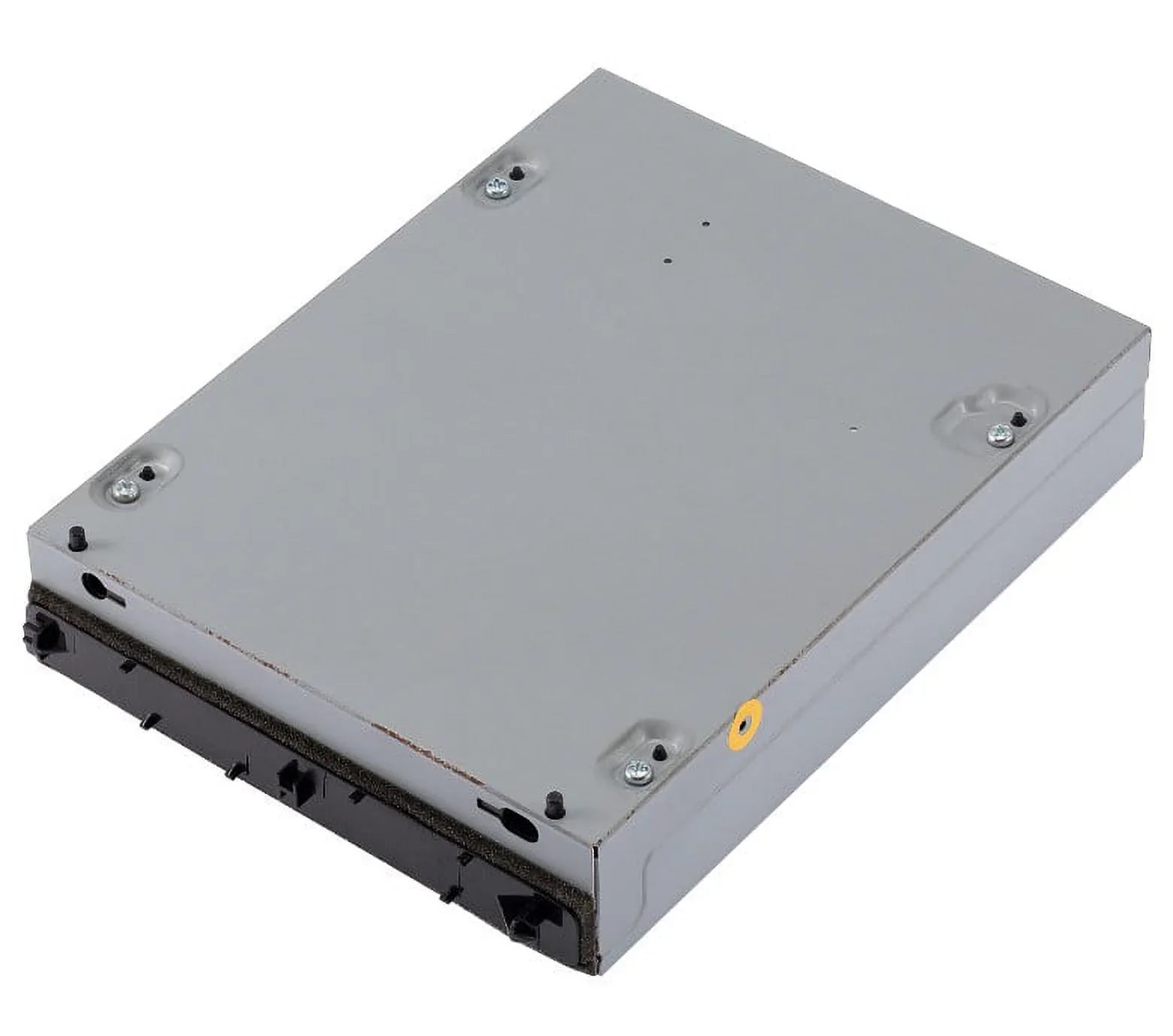 Replacement Disc Drive Compatible For Microsoft Xbox 360 / Xbox 360  (Dg-16D4S / Dg-16D5S)