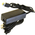 Adapter Charger Power For Lenovo IdeaPad -14ISK 80SX 80UF -15ISK 80SY