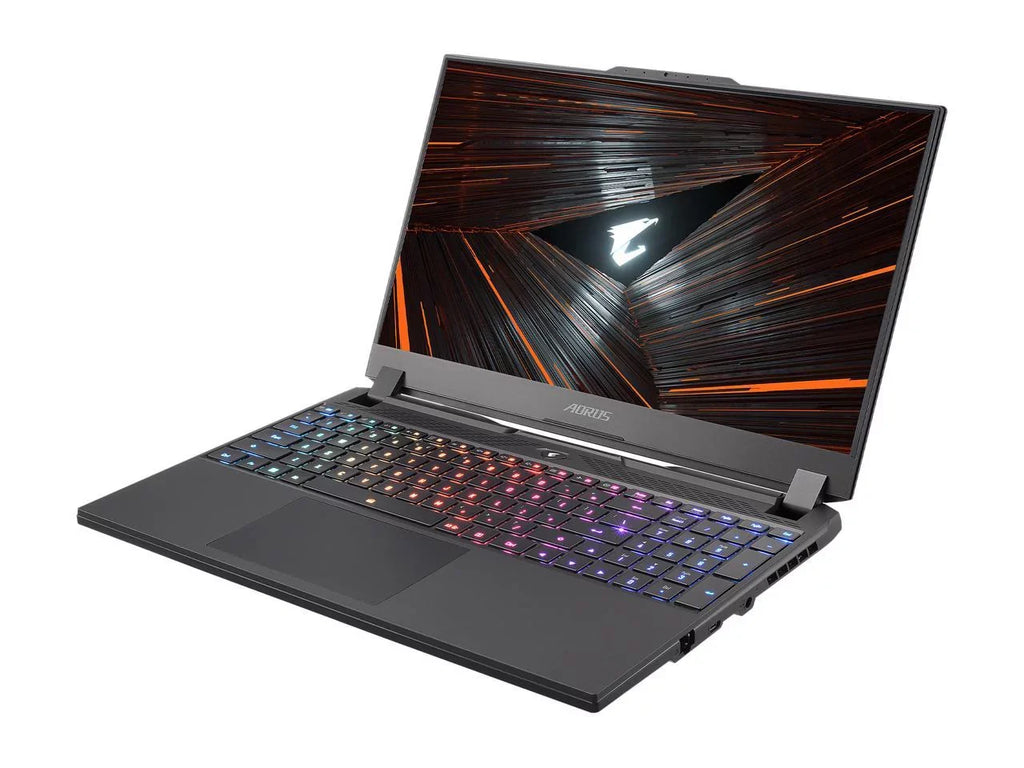 15  - 15.6" Thin Bezel 165Hz  2560x1440 -level Display - Intel Core i7-12700H -  GeForce  3070 Ti Laptop  8GB  - 16GB   - 1TB  - Win11 Home - Gaming