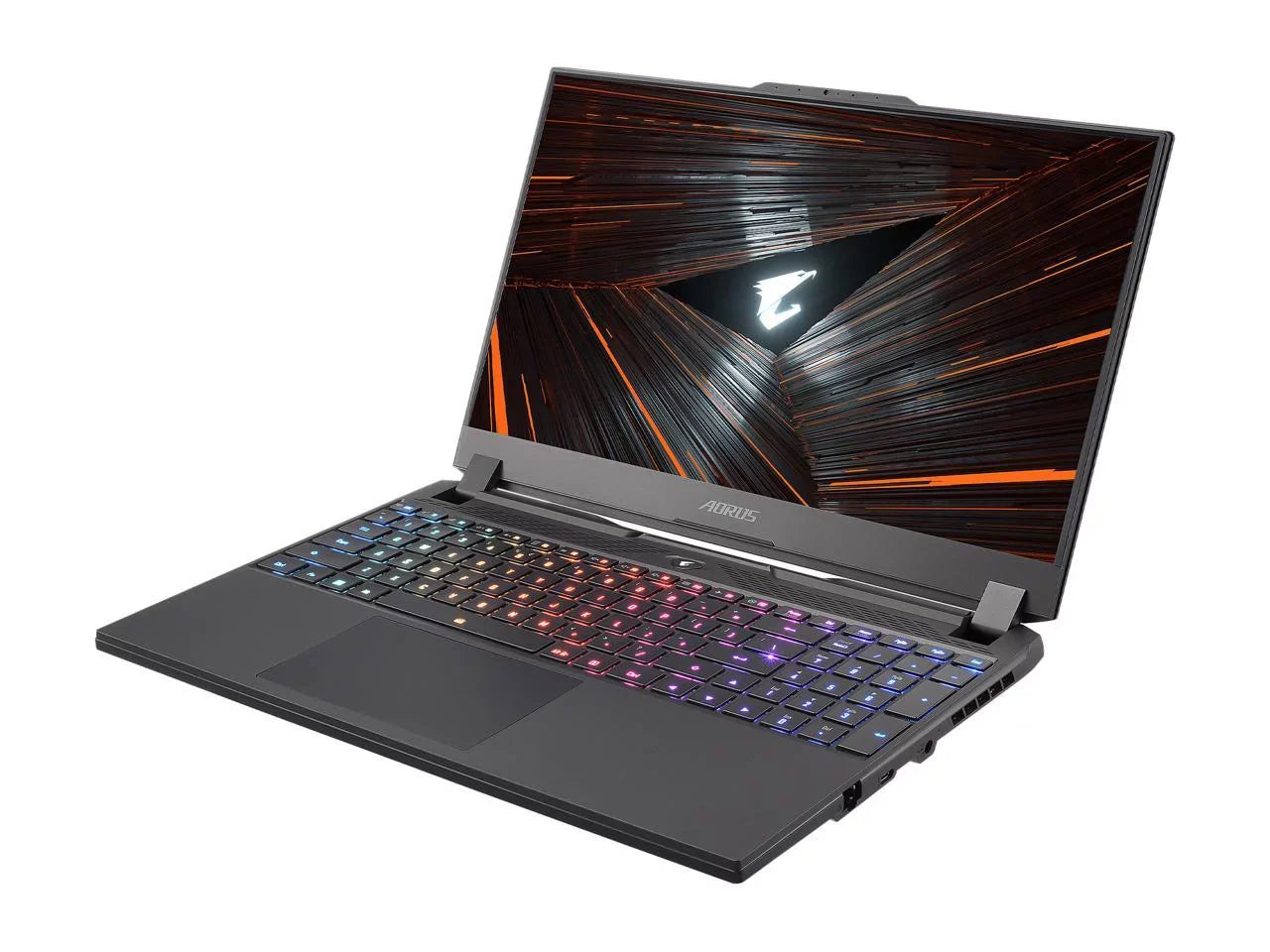 15  - 15.6" Thin Bezel 165Hz  2560x1440 -level Display - Intel Core i7-12700H -  GeForce  3070 Ti Laptop  8GB  - 16GB   - 1TB  - Win11 Home - Gaming