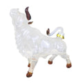 Whisky Decanter / Tail Stopper Creative Transparent for Whisky Spirits