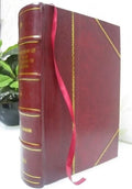 Théâtre de George Sand ... Volume v. 1 1867 [ ]