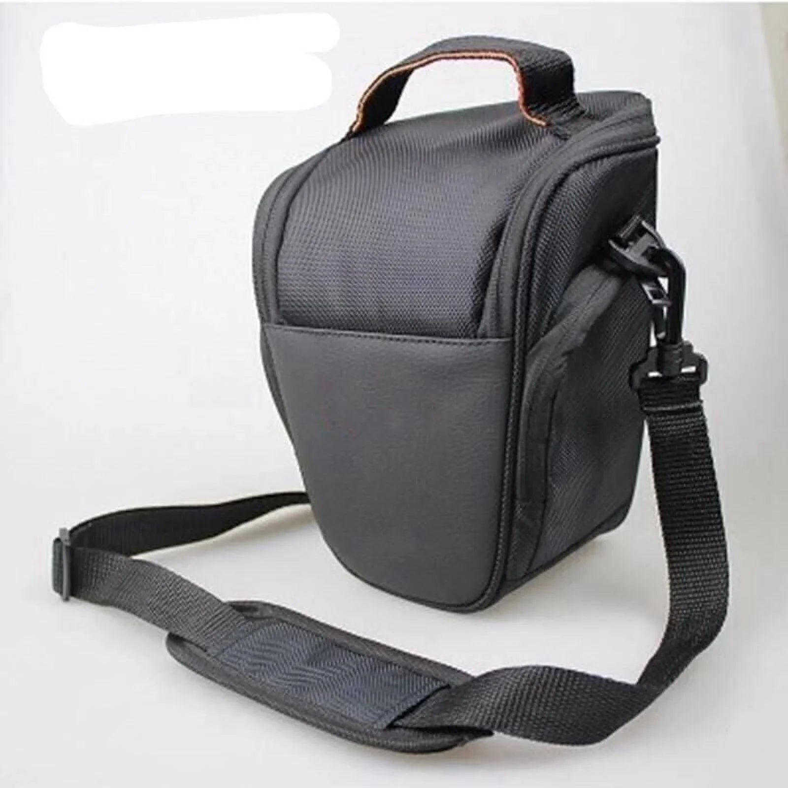 Waterproof   Camera Shoulder Bag Case with Shockproof Padding for Canon, Nikon, Sony  Cameras