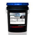 Ultra1Plus™  46 Conventional  Hydraulic Oil | 5 Gallon Pail