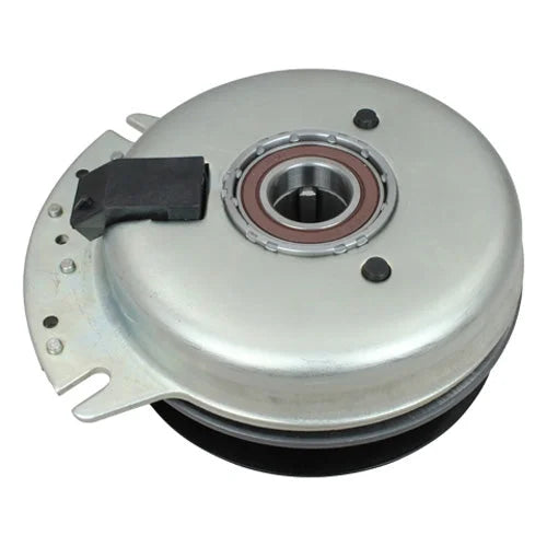Toro 103-0501 Replacement  Clutch; Upgraded Next Gen